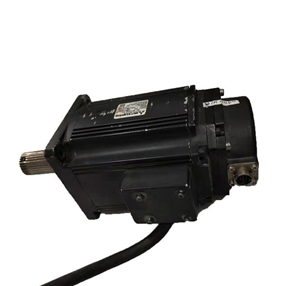 40053295 hc-rp153d-s2 key 2070 y